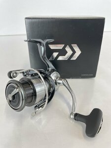 rh DAIWA CERTATE LT 2500 ダイワ 24セルテート hi◇119