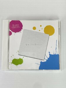 rh CD 真っ白なキャンバス 1st Album White Canvas アイドル hi◇26