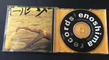 【CD】サザンオールスターズ／Golden Hits Medley_画像2
