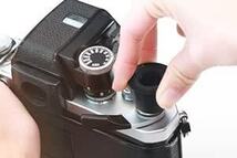 JAPAN HOBBY TOOL 吸盤オープナー レンズメンテナンス用工具 JHT952_画像6