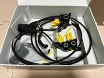 MAGURA マグラ MT Trail sport ディスクブレーキセット ブレーキセット １台分前後セット 新品未使用_画像1