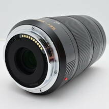 ★極上品★ライカ　LEICA APO-VARIO-ELMAR-T 55-135mm F3.5-4.5 ASPH. 11083_画像3