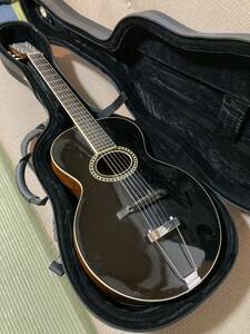 Eastman T-3