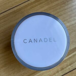 CANADEL カナデル　薬用VCEホワイトニングクリーム