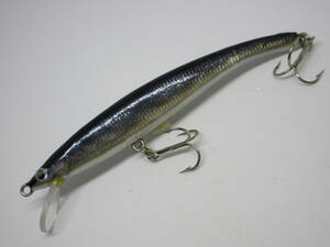 コータック・チャットミノー90！ Coatac Chat Minnow