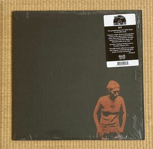 Meredith Monk / Key メレディス・モンク ◎ RECORD STORE DAY 限定商品