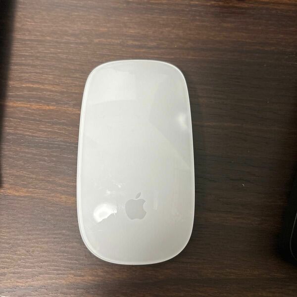 Apple Magic Mouse 2