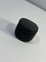 Audiotechnica オーディオテクニカ ATH-SQ1TW Bluetooth ワイヤレス イヤホン イヤフォン USED 中古 (R601-101_画像3