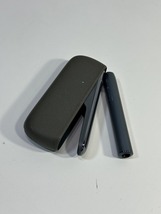 IQOS ILUMA アイコス イルマ ペブルグレー 電子タバコ USED 中古 (R601-33_画像2