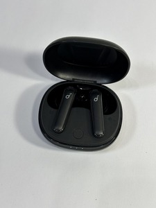 ANKER アンカー SoundCore Life P3 A3939 Bluetooth ワイヤレス イヤホン イヤフォン USED 中古 (R601-117