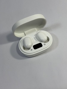 GH-TWSE Bluetooth ワイヤレス イヤホン イヤフォン USED 中古 (R601-132