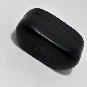 SONY ソニー WF-1000XM4 Bluetooth ワイヤレス イヤホン イヤフォン USED 中古 (R601Cmの画像5