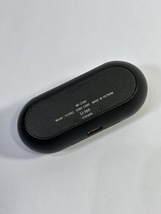 SONY ソニー WF-C500 Bluetooth ワイヤレス イヤホン イヤフォン USED 中古 (R601-112_画像6