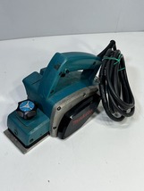 makita マキタ 電気 電動 カンナ 82mm 工具 1900B USED 中古 R601_画像1