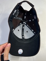 NEW ERA ニューエラ SD サンディエゴ・パドレス 帽子 キャップ USED 中古 R601_画像6