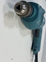 makita マキタ HP1640F 16mm 震動ドリル 有線 コード 工具 USED 中古 (R601_画像7