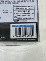 未使用 TANITA タニタ デジタル 料理用 キッチン 温度計 TT-584 USED 中古 R601_画像3