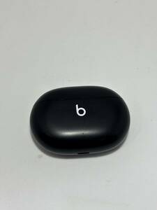 Beats Studio Buds 充電ケース Bluetooth ワイヤレス イヤホン イヤフォン USED 中古 (R601-147