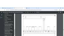 メルセデスベンツ　Ｅクラス Eclass Ｗ213（2017-2023） 整備書　ワークショップマニュアル＆配線図_画像2