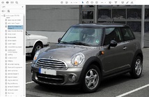 ＭＩＮＩ　ＣＯＯＰＥＲ　ミニクーパー(2007-2010)　Ｒ55，Ｒ56、Ｒ57、Ｒ58etc ワークショップマニュアル　整備書_画像1