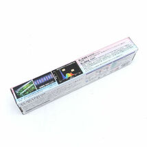 ★ KOTOBUKI 寿工芸 FLAT LED 300 フラットLED 300 2個セット 未開封品 (0220484510)_画像5