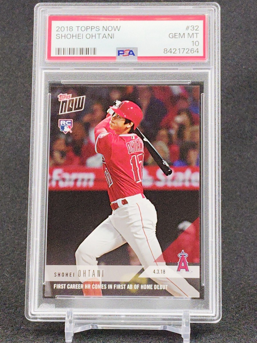 2024年最新】Yahoo!オークション -大谷翔平 カード ルーキー(Topps)の 