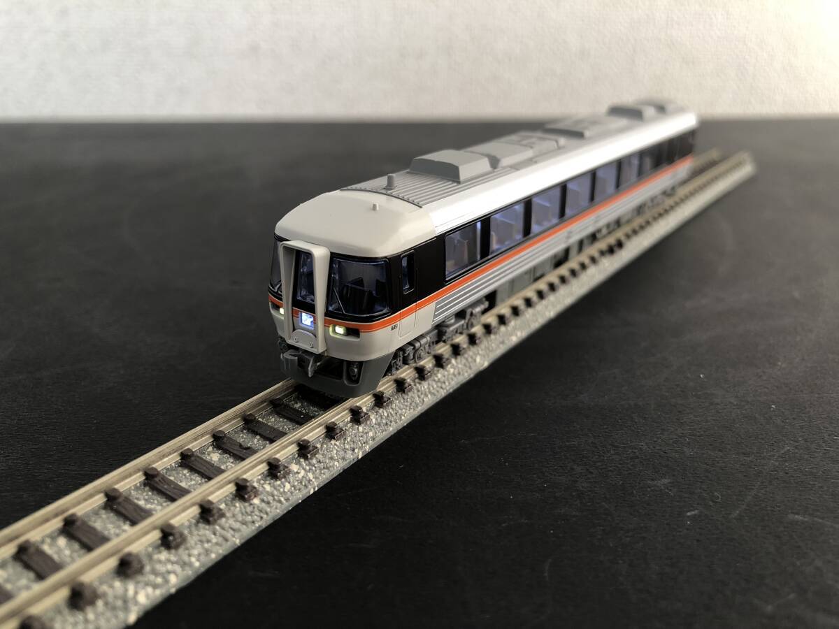 KATO鉄道模型オンラインショッピング 20系「さくら」長崎編成8両