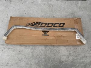 VW Vanagon t3 1980~93 front rear stabilizer front and back set ADDCO