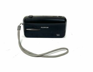 FUJIFILM 富士フィルム FINEPIX FinePix REAL 3D W3 コンパクトデジタルカメラ デジタルカメラ 0314①