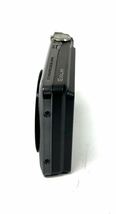 CASIO EXILIM カシオ コンパクトデジタルカメラ デジタルカメラ f=6.3-18.9mm 1:3.1-5.6 EX-Z330 0314①_画像6