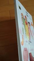 川井マコト 「幸腹グラフィティ」画集 幸腹コレクション + サイン 色紙 セット 送料込み_画像3