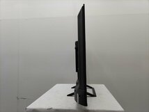 【1円スタート・美品】大阪発　XIAOMI シャミオ　液晶テレビ　L43M8-A2TWN 43インチ　2023年製　G_画像3