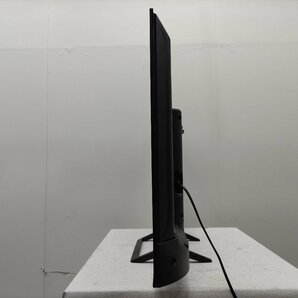 【1円スタート・美品】大阪発 XIAOMI シャミオ 液晶テレビ L43M8-A2TWN 43インチ 2023年製 Gの画像4