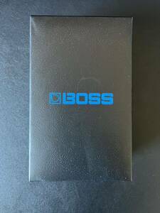 Boss/DD-3T Digital Delay Boss только один раз использовал!