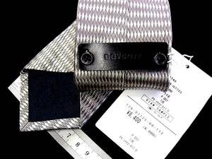 ***:.*:[ новый товар ]5165T Boycott [ популярный супер маленький узкий галстук ] галстук 