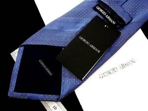 ***:.*:[ new goods ]5289T [ top class black tag ]joru geo Armani necktie 