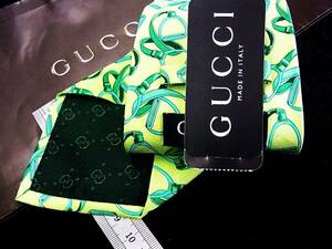 ★☆*:.*:【新品】5214T グッチ【GUCCI】ネクタイ