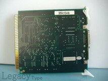 【CONTECコンテック PC98用 LANボード 10base5、10baseT C-NET(98)-12 】_画像6