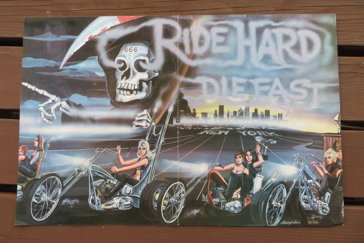 2025年最新】Yahoo!オークション -david mannの中古品・新品・未