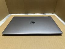 DELL XPS 13 9365 Core i5-7世代_画像5