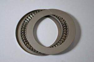  cost times out .. made *HASE seal thrust bearing ID65( seat )ID60,ID62,ID70. stock equipped ZC31S ZC32S EA21R HA36S ZC33S