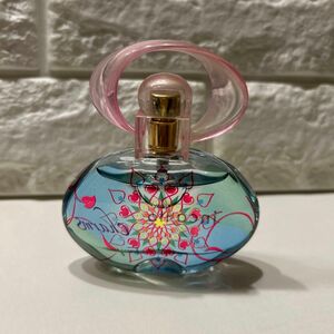 ☆フェラガモ インカントチャーム EDT 30mL☆