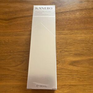 KANEBO カネボウ モイスチャー フロウ ローション 180ml