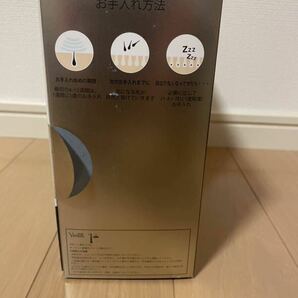 売り切り！1円スタート！商品説明を読んで下さい！ ブラウン 光美容器 BRAUN シルクエキスパート Pro 5 PL-5227 Silk expert 脱毛器 の画像4