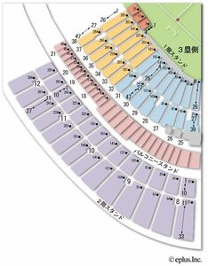 3月30日（土）東京ドーム巨人対阪神3塁側S指定席2枚（４連可）