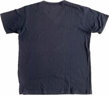 GU・UNIQLO半袖Tシャツ_画像7