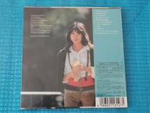 川島なお美/SO LONG/SHM-CD/紙ジャケット仕様「新品・未使用・未開封」_画像2