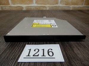 1216★富士通★LIFEBOOK A749の DVDRWマルチドライブ