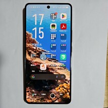 Vivo iQOO 12 12GB 256GB　中国版simフリー_画像1