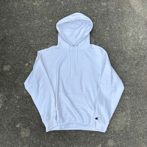 早い者勝ち　champion eco authentic ホンジュラス製